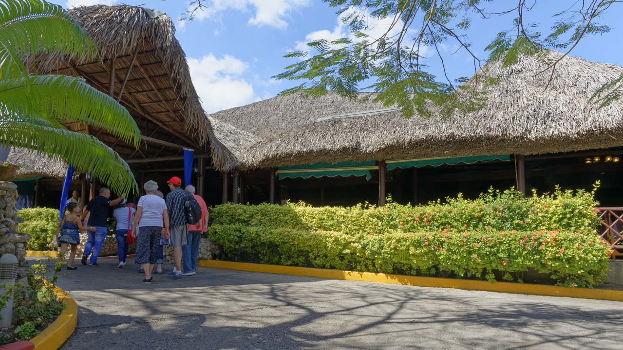20190210-125933••Havana•La Habana•Cuba